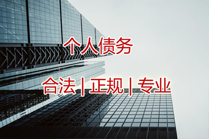 欠多张信用卡不还款的后果是什么？